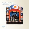 Download track Ravel: Ma Mère L'Oye, M. 60: II. Petit Poucet. Très Modéré