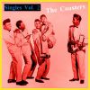 Download track Riot In Cell Block Number Nine