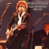 Download track A Hard Rain's A Gonna Fall