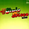 Download track Doctor Faustu's