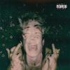 Download track Comatose