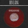 Download track A Help Each Other (Remastered)