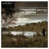 Download track The Seasons, Op. 37a X. October-Autumn Song