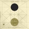 Download track Reality Tunnel (Digital Only)