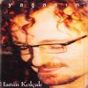 Download track İhanet