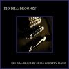 Download track Saturday Evening Blues