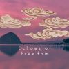 Download track Dreamy Resonance