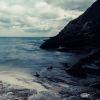 Download track Heavy Blue Sky