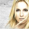 Download track ΜΕΙΝΕ ΕΔΩ ΜΑΖΙ ΜΟΥ