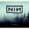 Download track You Know What You Are?