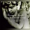 Download track Concerto Grosso In B Flat Major No. 5 - IV. Largo-Allegro