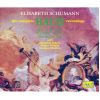 Download track Bist Du Bei Mir
