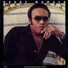 Download track (If You Want My Love) Put Something Down On It