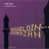 Download track Beni Affet (Koro Ve Solo)