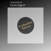 Download track Variant