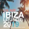 Download track Break The Silence (Marthin Klein & Mark De Line Remix)