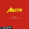 Download track La Villette