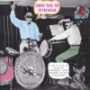 Download track You're Probably Wondering Why I'm Here