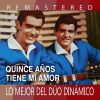 Download track Solo Para Mí (Remastered)