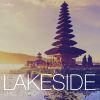 Download track Analog Sunset
