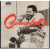 Download track Cannonball