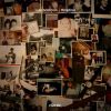 Download track Interceptor (Mark E Remix)