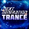 Download track Solena (Radio Edit)