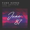 Download track The Anthem (Original Mix)