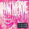 Download track Nothing Changes