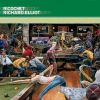 Download track Ricochet