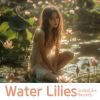 Download track Ripples In Time