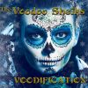 Download track New Boogie Disease