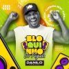 Download track Cama Repetida