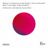Download track Elgar Variations On An Original Theme Enigma, Op. 36 X. Variation IX, Nimrod. Moderato