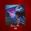 Download track Vegas Nights