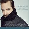 Download track Love Blows As The Wind Blows: No. 3, Fill A Glass With Golden Wine
