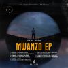 Download track Burning Soul
