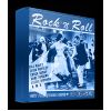 Download track Rockin' And Rollin'