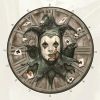 Download track Realize
