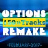 Download track Sea Level