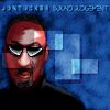 Download track Making Amends