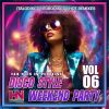 Download track She _ S A Devil