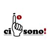 Download track Chissa'