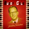 Download track I'm Beginning To See The Light (Remastered)