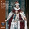 Download track 11. Ramsey: How Are The Mighty Fallen