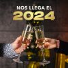 Download track Los Besos