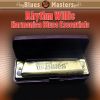 Download track Lock And Key Blues