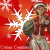 Download track Have Yourself A Merry Little Christmas (Duet)