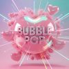 Download track Bubble Pop