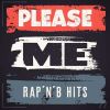 Download track Grind With Me